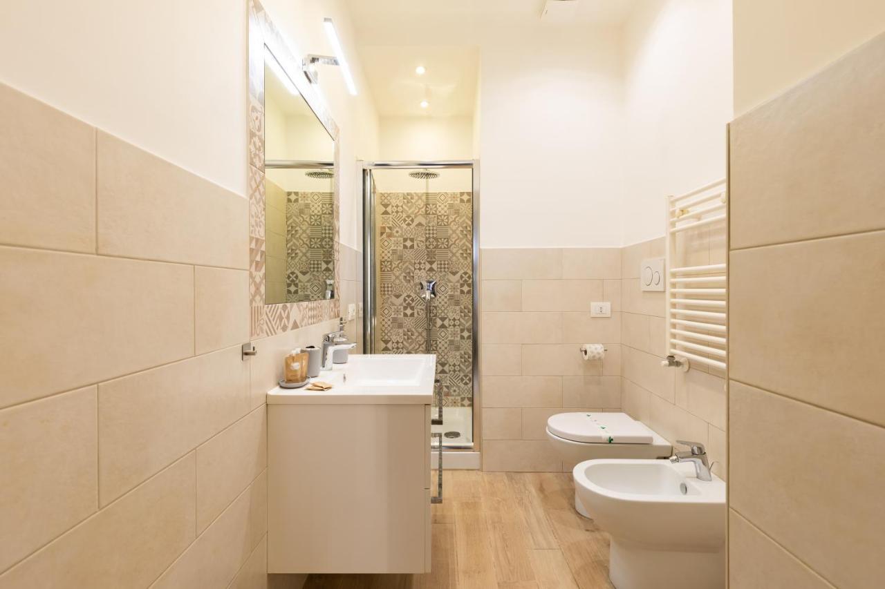 Maison Piazza Di Spagna Rzym Zewnętrze zdjęcie