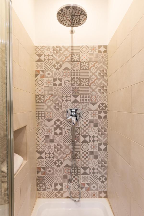 Maison Piazza Di Spagna Rzym Zewnętrze zdjęcie