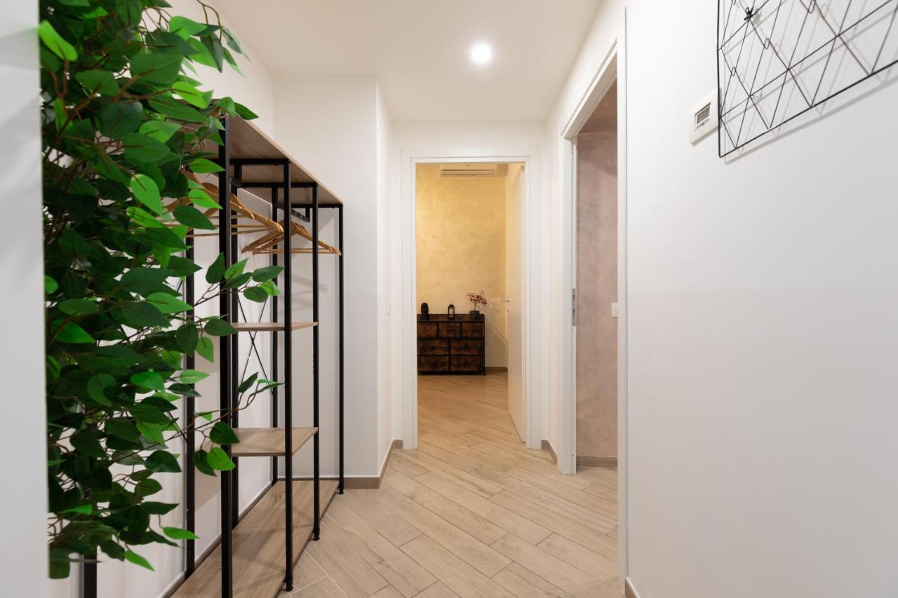 Maison Piazza Di Spagna Rzym Zewnętrze zdjęcie