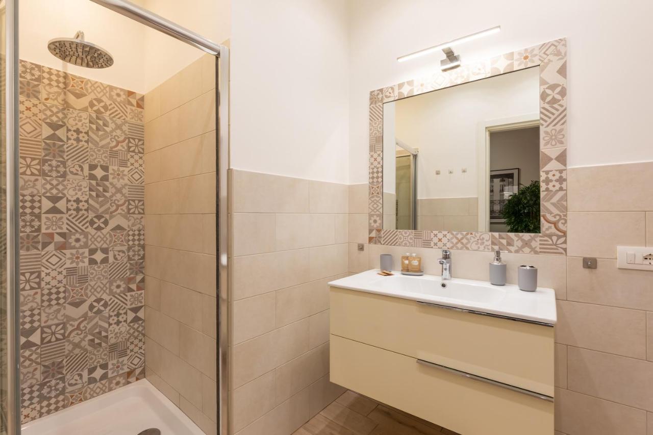 Maison Piazza Di Spagna Rzym Zewnętrze zdjęcie